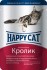 Happy Cat (Хэппи Кэт нежные кусочки в соусе с кроликом) - 31109548.jpg