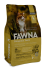 Fawna Cat Urinario (Фавна профилактика МКБ Лосось, тыква, красные ягоды) - Fawna Cat Urinario (Фавна профилактика МКБ Лосось, тыква, красные ягоды)