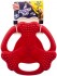 Gigwi Гигви Игрушка для собак Флайнг Таг красный 24см (59121) - ТЕРА флайинг таг.jpg