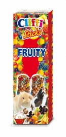 Sticks rabbits with fruit and honey (палочки с фруктами и медом от Клиффи) - 92212_1600x1600.jpg