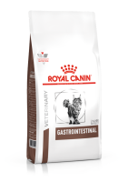 Gastro Intestinal GI32 (Роял Канин для кошек при нарушении пищеварения) ( 17612, 17600)
