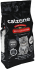 Catzone Active Carbon (Кэтзон наполнитель комкующийся с активированным углем) - Catzone Active Carbon (Кэтзон наполнитель комкующийся с активированным углем)