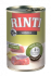 Rinti SENSIBLE Pute + Kartoffel (Ринти Сенсибл консервы для собак с индейкой и картофелем) - Rinti SENSIBLE Pute + Kartoffel (Ринти Сенсибл консервы для собак с индейкой и картофелем)