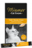 Miamor Cat Snack Cream Multi-Vitamin (Миамор Кремовое лакомство мультивитамин для кошек) - Miamor Cat Snack Cream Multi-Vitamin (Миамор Кремовое лакомство мультивитамин для кошек)
