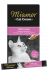 Miamor Cat Snack Cream Malt (Миамор Кремовое лакомство с солодом для кошек) - Miamor Cat Snack Cream Malt (Миамор Кремовое лакомство с солодом для кошек)