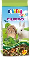 Filippo Superior for dwarf rabbits (для кроликов от CLIFFI)