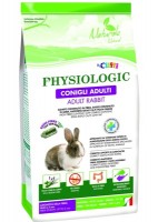 Pippi Physiologic Premium (Фитококтейль для кроликов от CLIFFI)
