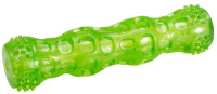 Ferplast (Ферпласт стоматологическая игрушка для собак апорт)
