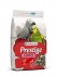 Versele-Laga Prestige Parrots (Версель Лага корм для крупных попугаев ( - , 15131)) - Versele-Laga Prestige Parrots (Версель Лага корм для крупных попугаев ( - , 15131))