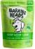Barking Heads Chop Lickin’ Lamb (паучи для собак, с ягненком "Мечты о ягненке") - Barking Heads Chop Lickin’ Lamb (паучи для собак, с ягненком "Мечты о ягненке")