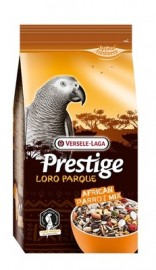 Versele-Laga Premium African Parrot (Версель Лага корм для крупных попугаев (81744, 15134)) - Versele-Laga Premium African Parrot (Версель Лага корм для крупных попугаев (81744, 15134))