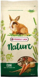 Versele-Laga "Cuni Nature" (Версель Лага корм для кроликов (-, 84658)) - Versele-Laga "Cuni Nature" (Версель Лага корм для кроликов (-, 84658))