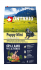 Ontario Puppy Mini Lamb & Rice (Онтарио для щенков малых пород с ягненком и рисом) - Ontario Puppy Mini Lamb & Rice (Онтарио для щенков малых пород с ягненком и рисом)