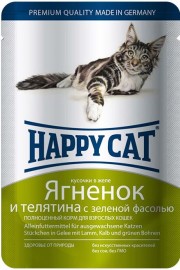 Happy Cat (Хэппи Кэт нежные кусочки в желе с ягненком и телятиной) - cea3fc71f7085a3d62231015acf596719186c408.jpg