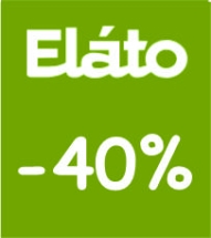 Elato Holistic