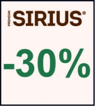SIRIUS
