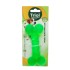 Triol игрушка для собак из термопластичной резины кость - Triol игрушка для собак из термопластичной резины кость