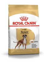 Boxer (Royal Canin для собак породы Боксер)(346120)