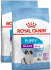 Giant Puppy  (Royal Canin для щенков гигант. пород /2 - 8 мес./) (- ) - Giant Puppy  (Royal Canin для щенков гигант. пород /2 - 8 мес./) (- )