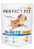 Perfect Fit корм для домашних кошек с курицей (23800) - Perfect Fit корм для домашних кошек с курицей (23800)