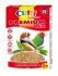 Cliffi Premium Mix Exotics (для экзотических птиц от Клиффи) - Cliffi Premium Mix Exotics (для экзотических птиц от Клиффи)
