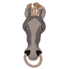 Лошадь (игрушка от Дези) - c1a66a2fb4231a3c3aea314d984f63d6.jpg
