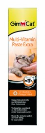 Джимпет Паста "Мульти-Витамин Экстра" (99880) - ТЕРА джимпет multi-vitamin paste.jpg