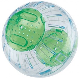 Шар BALOON LARGE (прогулочный шар) (85224799)  - ferplast-baloon4o.jpg