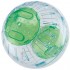 Шар BALOON LARGE (прогулочный шар) (85224799)  - ferplast-baloon4o.jpg