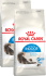 Акция! ROYAL CANIN Indoor Long Hair 35 (Роял Канин для длинношерстных кошек, живущих дома) (45275, 25063, 20183 ) - Акция! ROYAL CANIN Indoor Long Hair 35 (Роял Канин для длинношерстных кошек, живущих дома) (45275, 25063, 20183 )