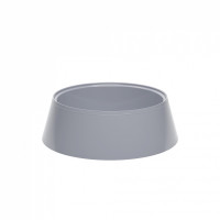 Alta (Альта миска для домашних животных 0,3л)