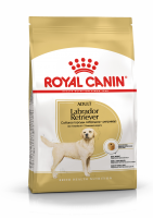 Labrador Retriever (Royal Canin для Лабрадора) ( 10639, 10638 )