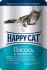 Happy Cat (Хэппи Кэт нежные кусочки в желе с лососем и креветками) - 84659539.jpg