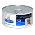 Hill's z/d Food Sensitivities (Хиллс консервы при пищевой аллергии) (25017) - Hill's z/d Food Sensitivities (Хиллс консервы при пищевой аллергии) (25017)