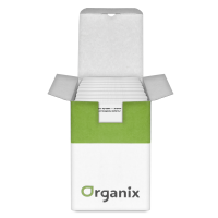 Набор! Organix (Органикс паучи для стерилизованных кошек ) 