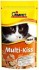 Джимпет Multi-Kiss Мультивитамины для кошек (99975) - Тера джимпет multi-kiss.jpg