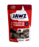 JAWZ (Джавс лакомство для собак пищевод говяжий) - JAWZ (Джавс лакомство для собак пищевод говяжий)