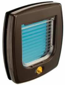 SWING 3. Ferplast. (коричневая 72102012) - 01800015992k.jpg