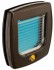 SWING 3. Ferplast. (коричневая 72102012) - 01800015992k.jpg