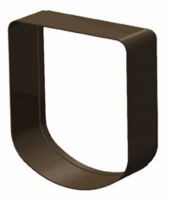 SWING 3. Ferplast. (коричневая 72102012) - 0180002133_thmp19j.jpg