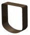 SWING 3. Ferplast. (коричневая 72102012) - 0180002133_thmp19j.jpg