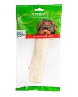 TiTBiT лакомство для собак сэндвич большой с рубцом говяжьим (36200)