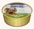 Happy Dog (Хэппи Дог, консервы для собак ягненок с рисом, паштет) - lamm_06.jpg