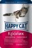 Happy Cat (Хэппи Кэт нежные кусочки в соусе с кроликом и индейкой) - 66676326.jpg