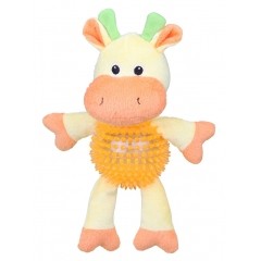 Корова (игрушка от Дези) - 27c5c3e4f8d7371916de9bb7864a68e3.jpg