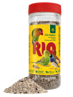 РИО (минеральная смесь для птиц) (22736)