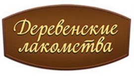 Куриные узелки сушеные для собак. Деревенские лакомства. 37613  - 4fec39ad407c1ge.png