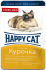 Happy Cat (Хэппи Кэт нежные кусочки в желе с курочкой для стерилизованных кошек) - Happy Cat (Хэппи Кэт нежные кусочки в желе с курочкой для стерилизованных кошек)