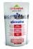 Акция! Alternative Fresh Salmon and Rice XS-S 50% мяса, (Альмо Натюр для собак карликовых и мелких пород) - 1zt.jpg