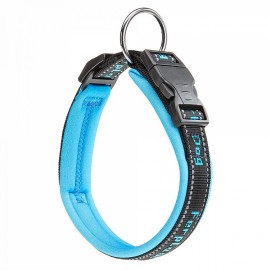 SPORT DOG C20/43 синий (78003925) - ceb671b7a8a436dbd972176ba8c839e6pu.jpg